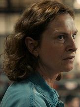 photo de Jasna Djuricic