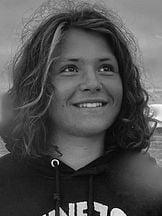 photo de Mathis Bour