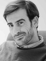 photo de Davide Gambino