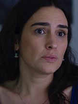 photo de Laura Castro