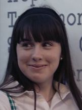 photo de Elisa Martínez (II)