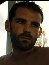 photo de Jesmark Scicluna