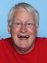 Charles Martinet