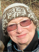 photo de Michèle Meuris