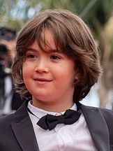 photo de Gabriel Merz Chammah