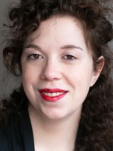 photo de Estelle Baldassin