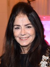 photo de Elisabeth Etienne