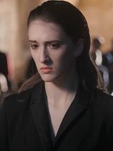 photo de Solène Van Accoleyen