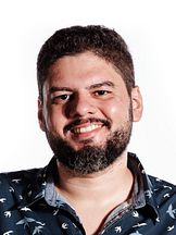 photo de Allan Deberton