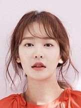 photo de Eugene Jung