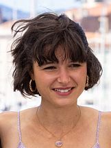 photo de Emma Nicolas