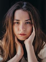 photo de Marie Mallia