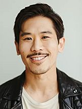 photo de Lawrence Kao