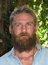 photo de Geoffroy Sery