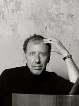 photo de Raphael Elig