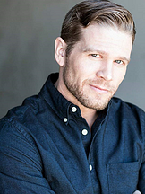 photo de Brett Zimmerman