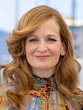 photo de Pascale Desrochers