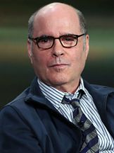 photo de Clyde Phillips