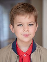 photo de Gaël Raës