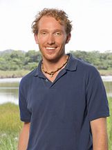 photo de Rafe Judkins