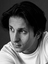 photo de Séram Borgel-Guez