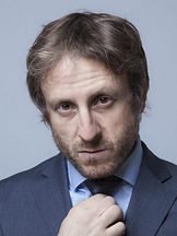 photo de Jean-Jacques Scemama