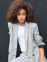 photo de Lívia Silva