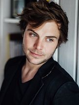 photo de Pierre-Benoist Varoclier