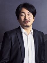 Ik-Joon Yang