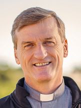 photo de Père René-Luc