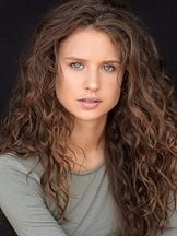 photo de Avery Konrad