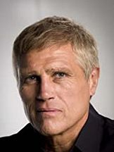 photo de Rodrigo Obregón