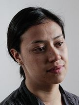 photo de Sonia Couoh