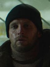 photo de Semyon Serzin