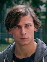 photo de Mateusz Więcławek