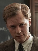 photo de Philippe Tlokinski