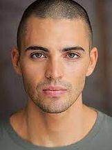 photo de Benjamin Levy