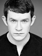 photo de Philip Hill-Pearson