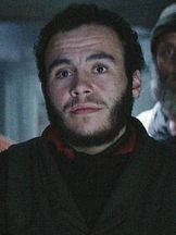 photo de Kieran Urquhart