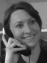 photo de Andréa Diaz