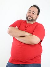 photo de Fábio de Luca