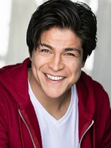 photo de Cristo Fernández