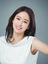 photo de Hye-bin Jeon