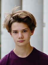 photo de Roman Villedieu