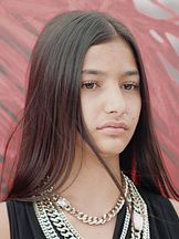 photo de Lorenza Grimaudo