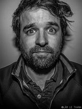 photo de Julien Bagnol