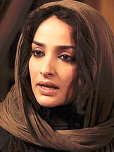 photo de Souhir Ben Amara