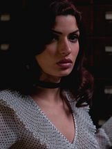 photo de Tonia Sotiropoulou