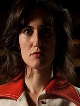 photo de Susanna Cappellaro