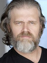 photo de Dan Yeager